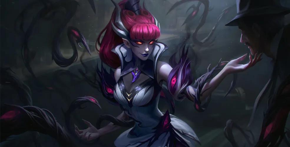 新版重秘玩法,新版本重秘