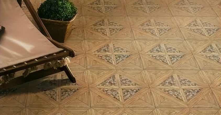 骗了国人30年的5大谎言,骗了国人30年的五个骗局