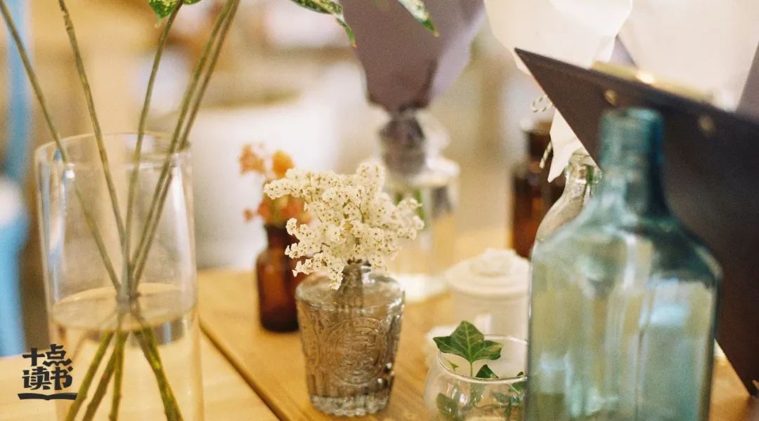 “没钱的婚姻能幸福吗？”我采访了100对夫妻，揭开那些扎心真相