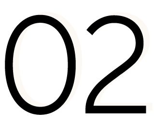 这座不起眼的山东小城，搞生蚝能有多猛？