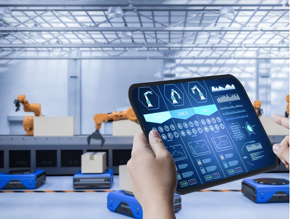 我国低端产业升级与用工荒,分析我国产业转移带来的就业形势