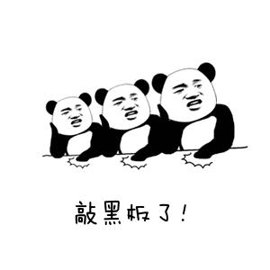 摩托车过户看公里数么,摩托车过户看轮胎尺寸吗