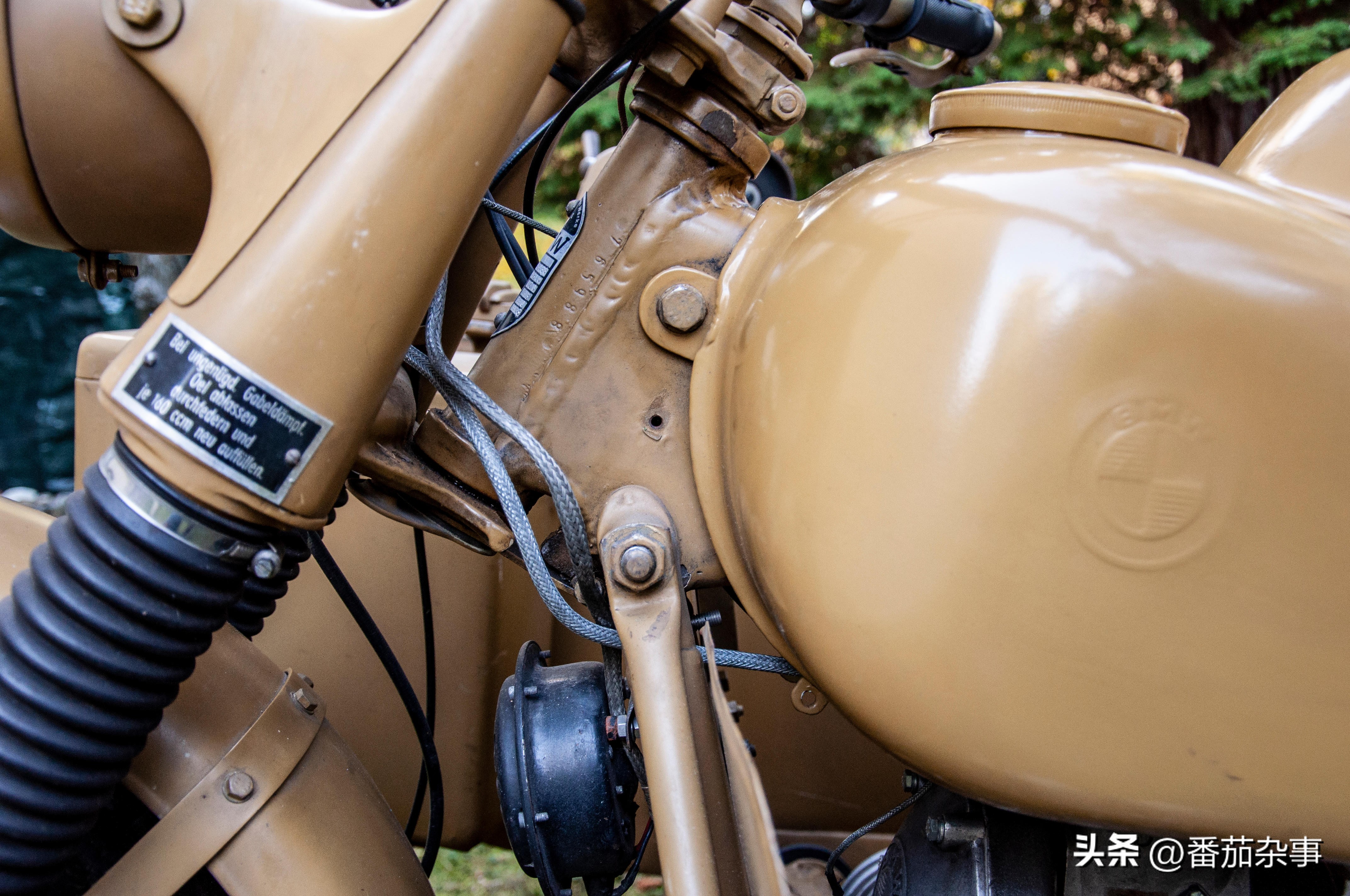 德国bmw价格,德国宝马bmw摩托车多少钱