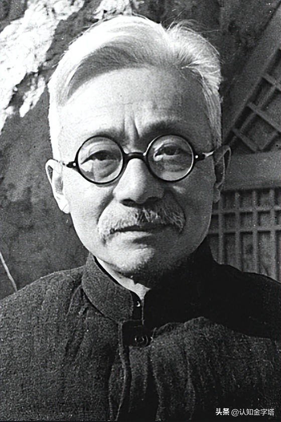 中央经费遗失案侦破,中央苏区黄金遗失案