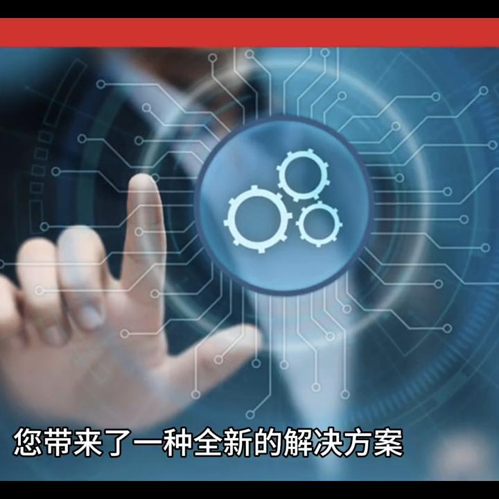 中国塑料化工行业分析,塑料是化工行业吗