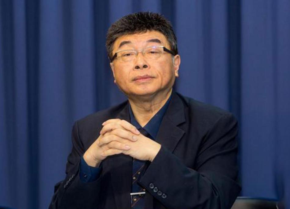 7月4日！两岸出现转折点？大陆宣布台湾新规，蔡英文紧急寻美援助