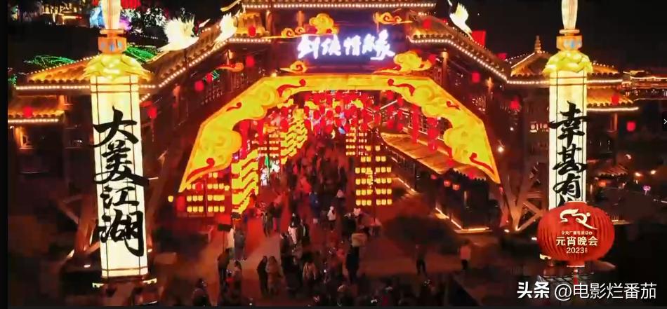 收视率破700亿的视频,收视破20亿