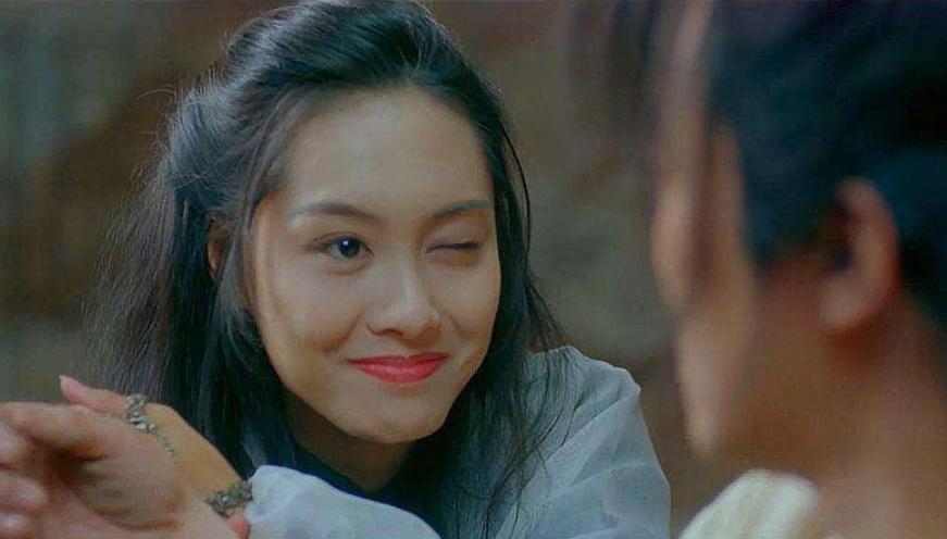 人间的饭吃一碗少一碗下一句,人间的饭吃一碗少一碗句句在理