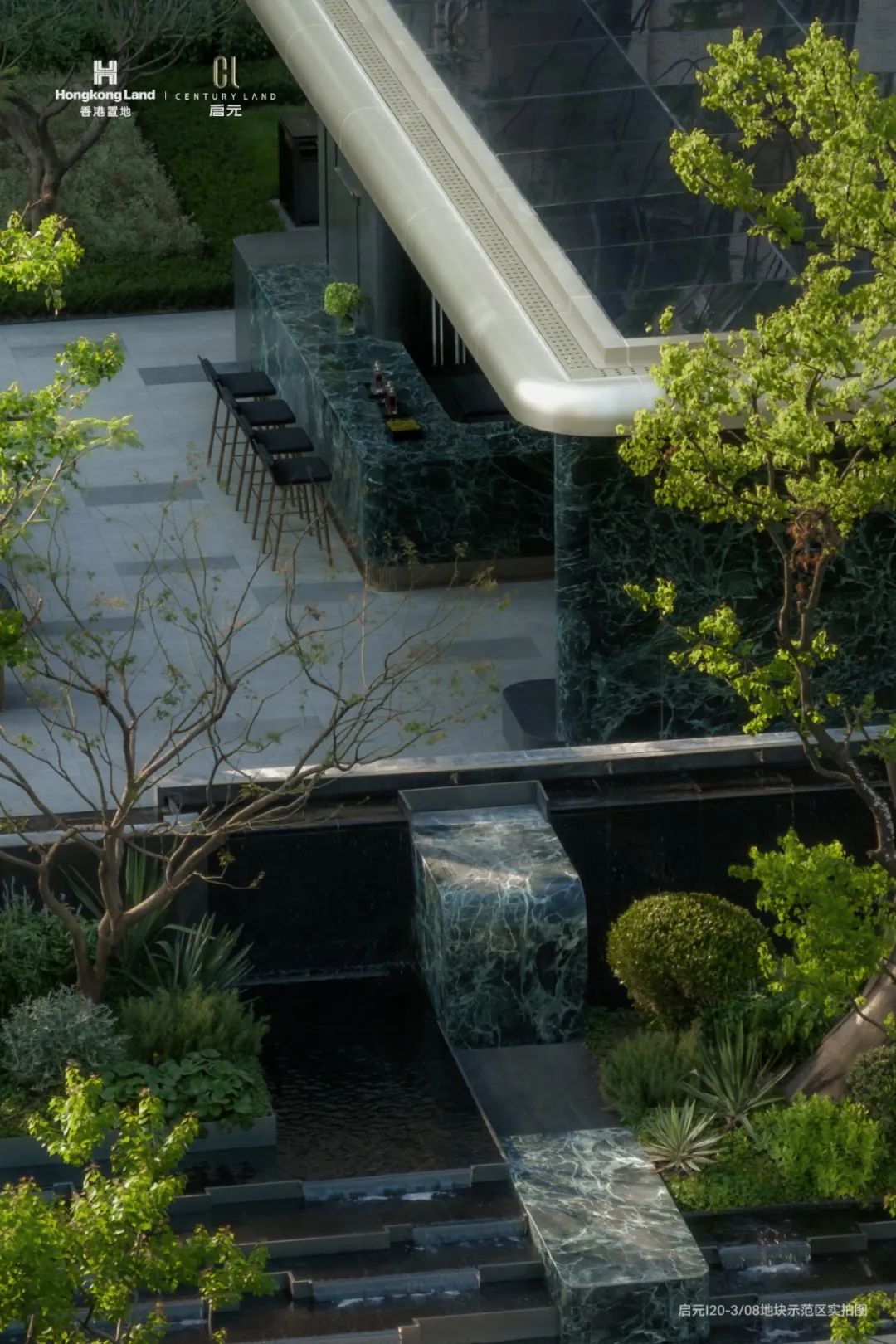 棣欐腐缃湴楂樺ア,閲嶅簡棣欐腐缃湴鏋佹牳