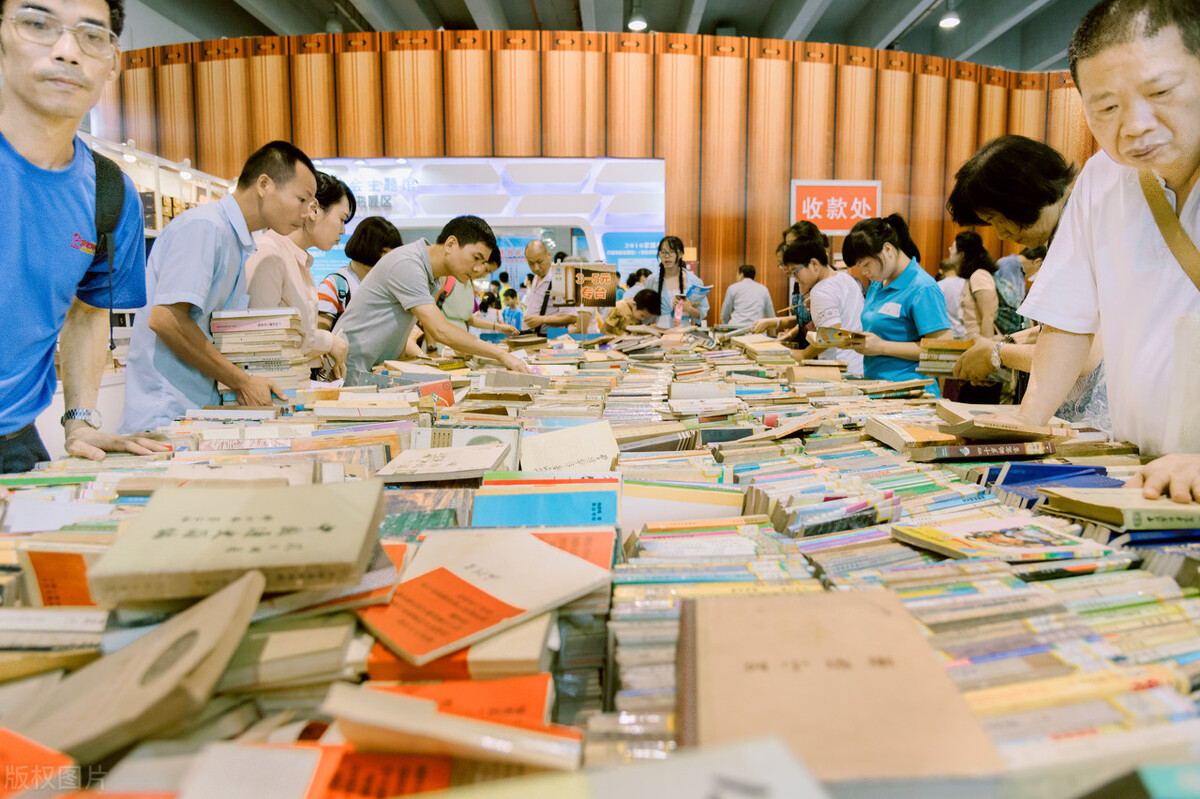 销售员这样说，客户才会买买买