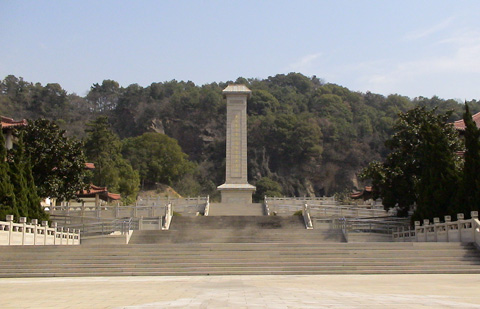 上海枪决死刑犯真实纪实片,1996上海枪决死刑犯