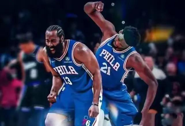 杜兰特现役联盟第一名,现役第一人杜兰特库里