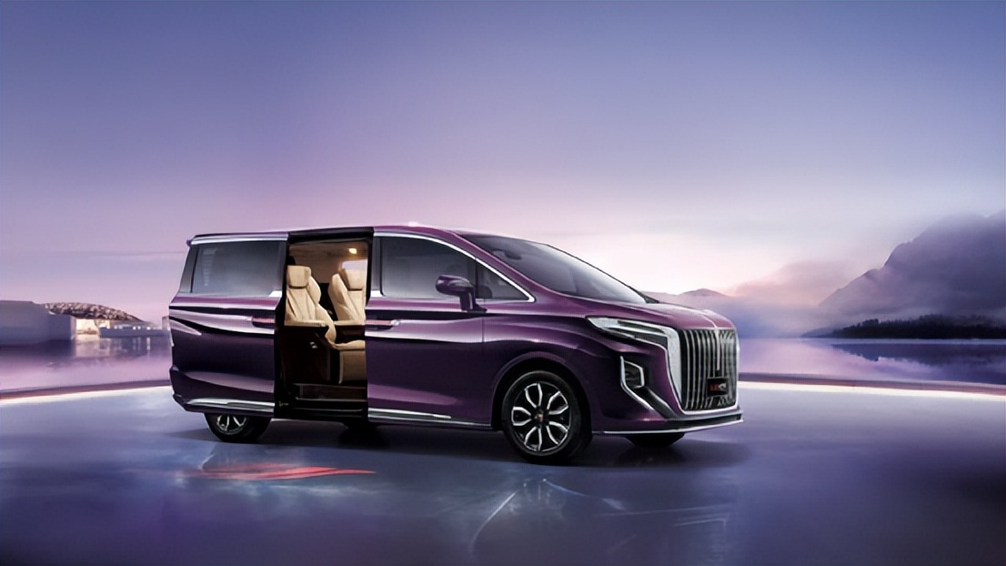 “工具主义”至上的时代，红旗是如何做到“人本主义的?