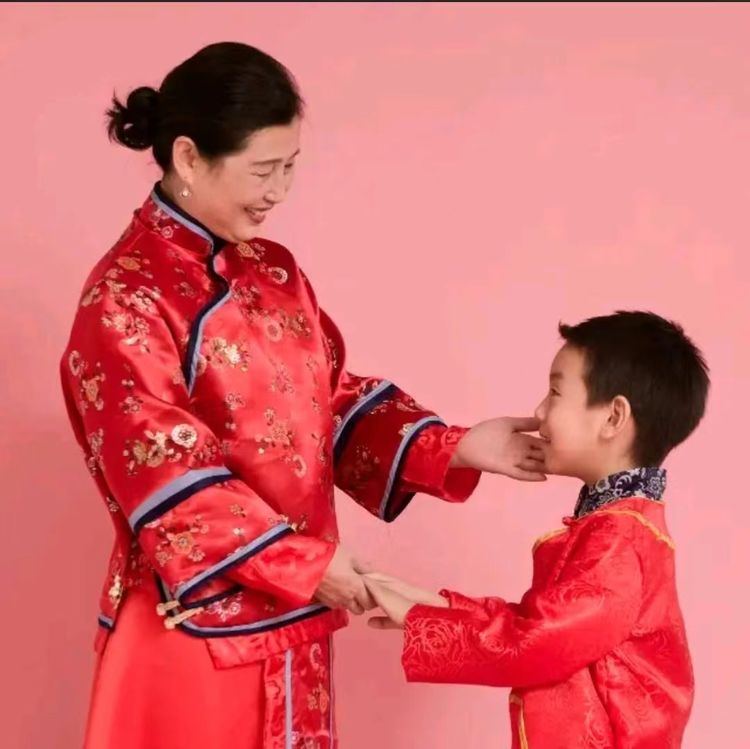 全国铁道兵战友通讯录,铁道兵战友网女兵图片