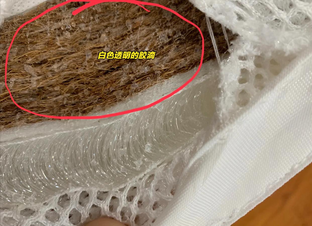 花几千上万买个床垫到底值不值,一张好的床垫真的很重要