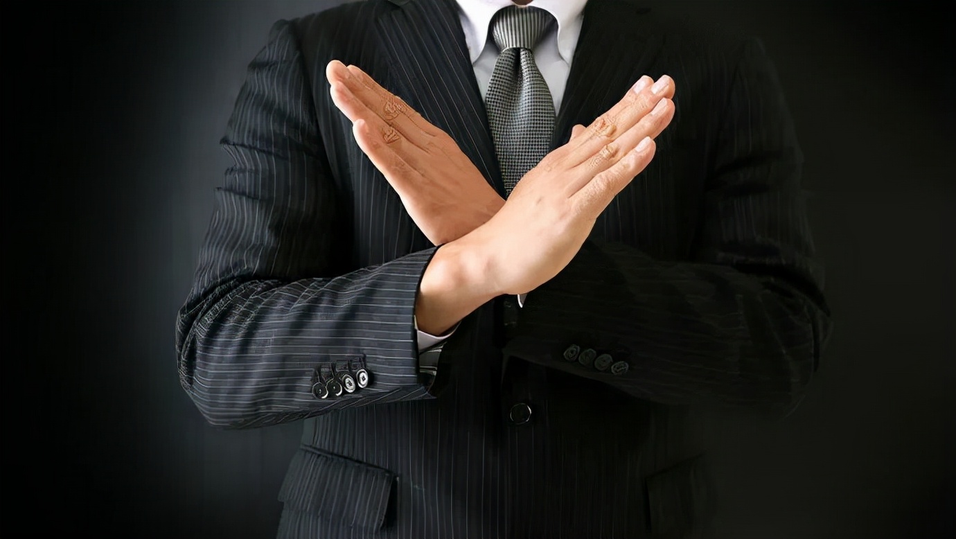 普法小卫士,普法小卫士干什么