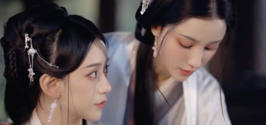 来一场“爱情买卖”，引爆“她力量”