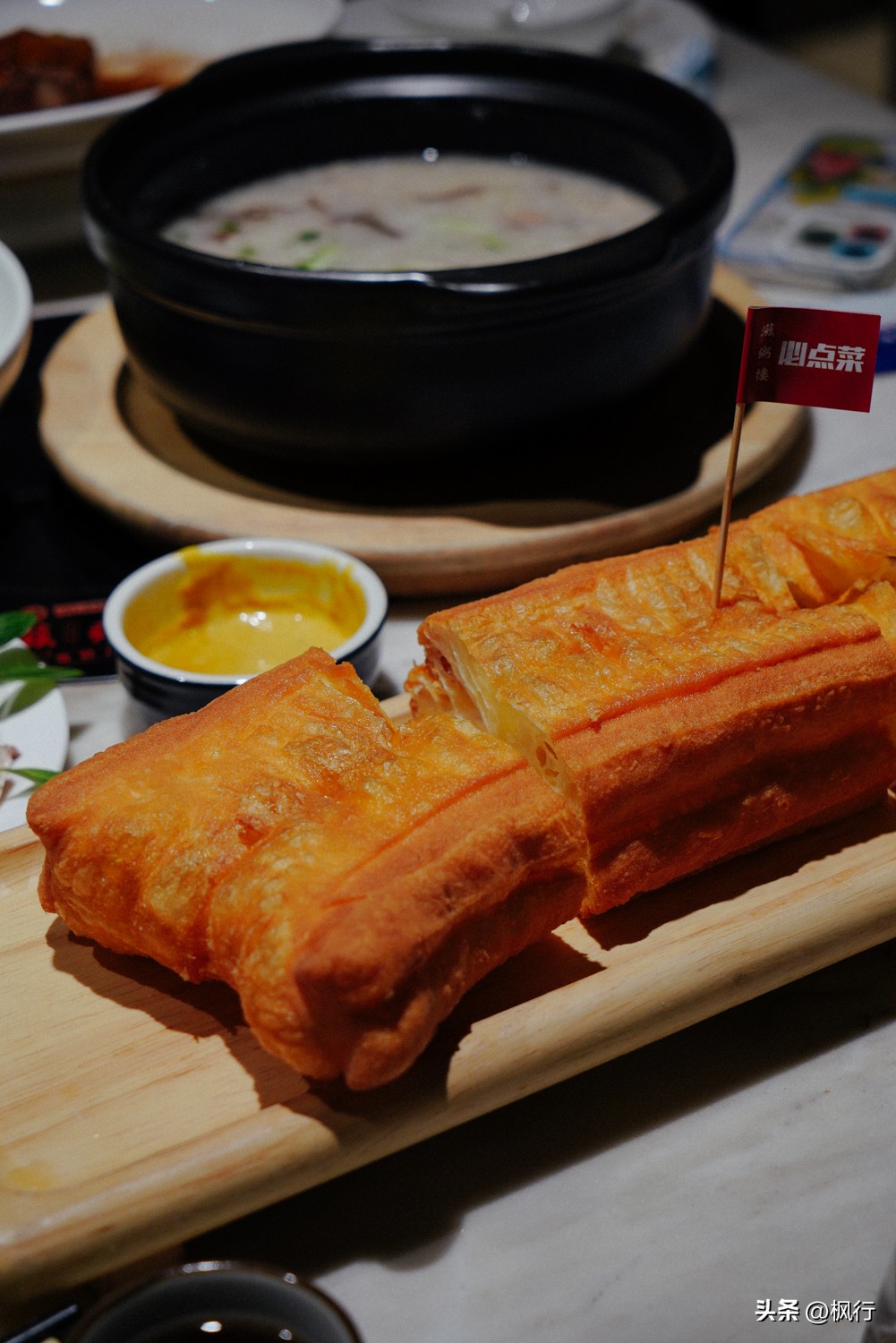 广州早餐吃什么早茶好,广州早茶推荐去哪吃