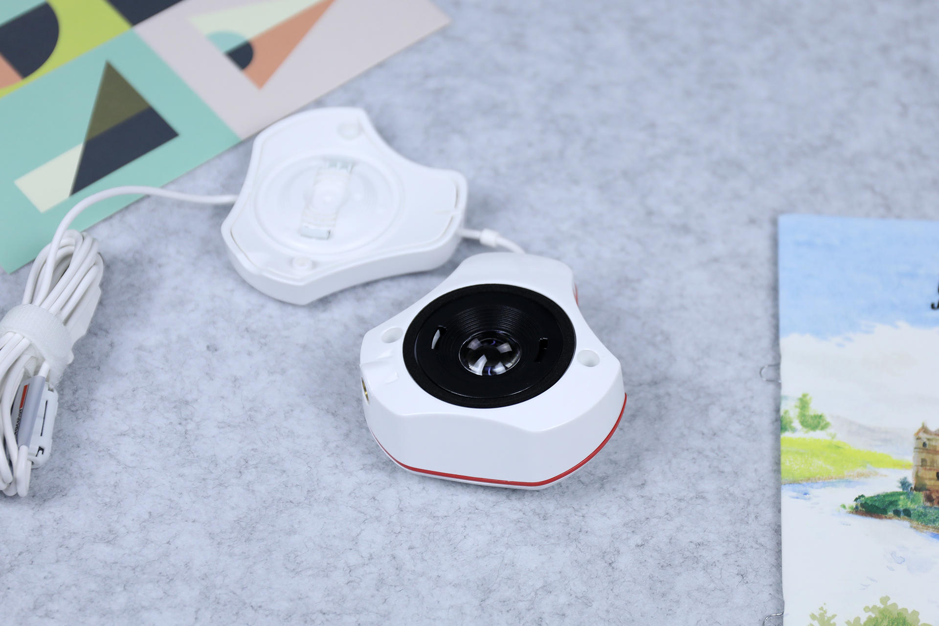 显示器校色以后偏灰怎么办,显示器颜色过于饱和需要校色吗