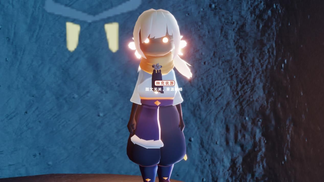 光遇全物品版下架了还能在哪下,光遇全物品怎么更新到最新版