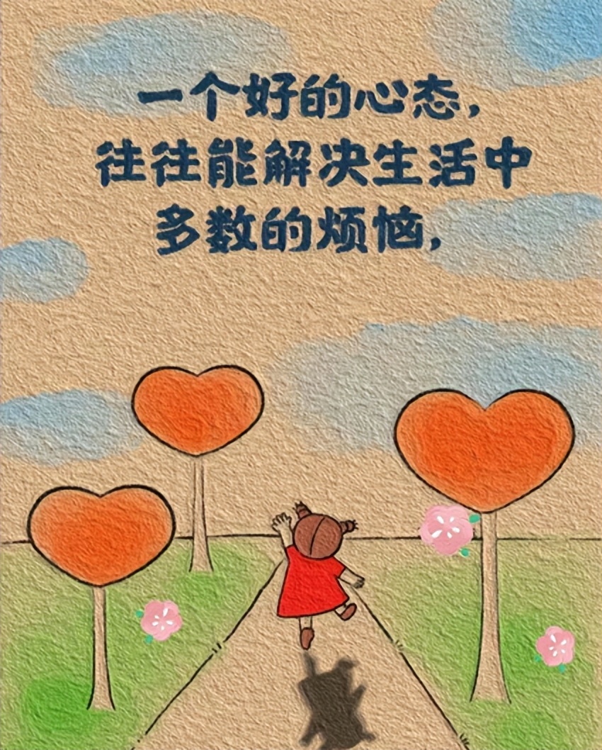 超实用简历制作通关秘籍,如何制作一份让人眼前一亮的简历