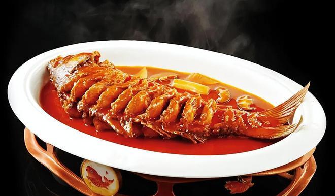 千年战争史鉴：徐州、洛阳、甘肃、伊犁的神秘战略之地