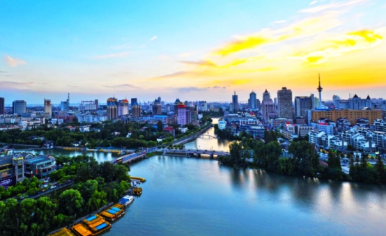 洋河蓝色经典和洋河海之蓝,洋河天之蓝梦之蓝海之蓝哪种最好