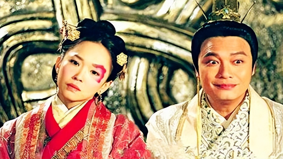 司马衷是司马炎的儿子吗,司马衷是司马炎第几个儿子