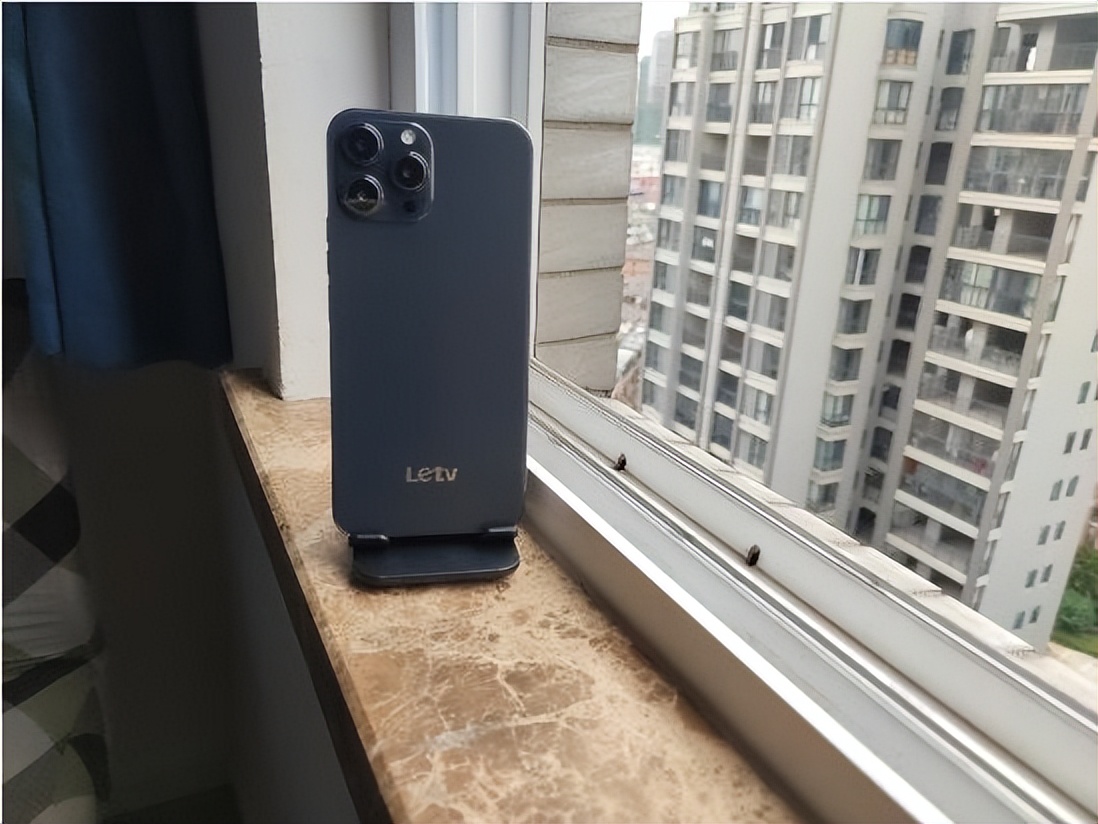 新买的乐视Y2Pro手机新上这个软件实现免费听书自由梦