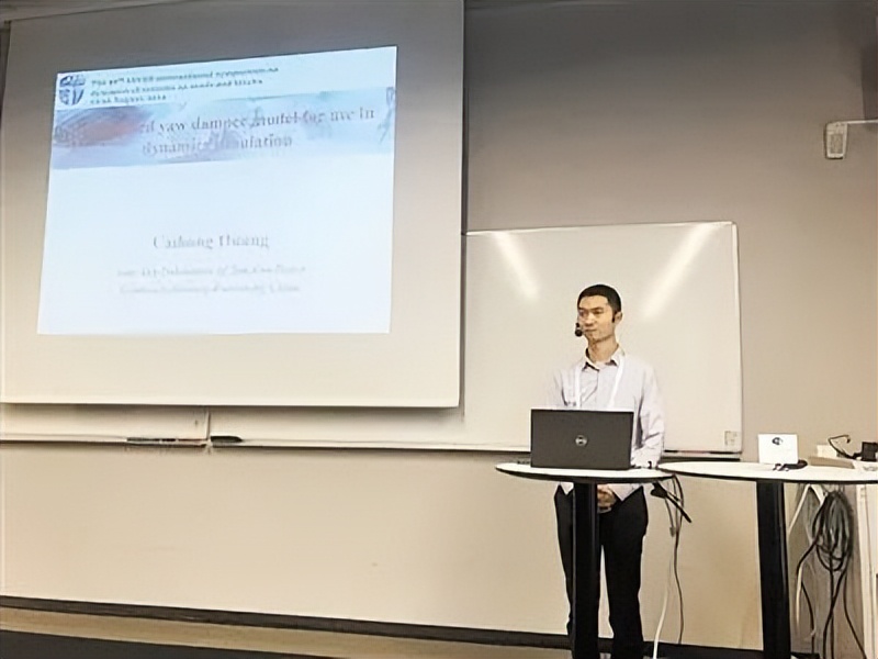 科研助理硕士就业前景,科研助理未来规划