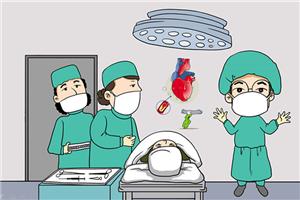 峰回路转枯木逢春,峰回路转眉开眼笑