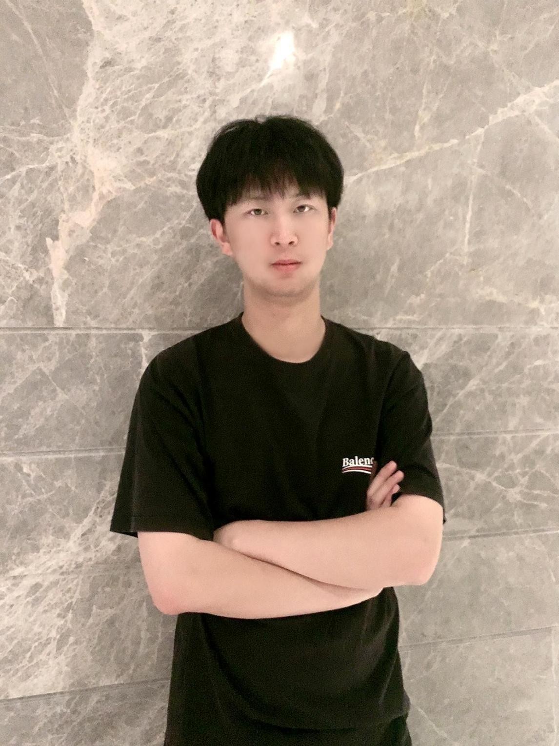 武工院就业前景如何,武工院就业怎么样