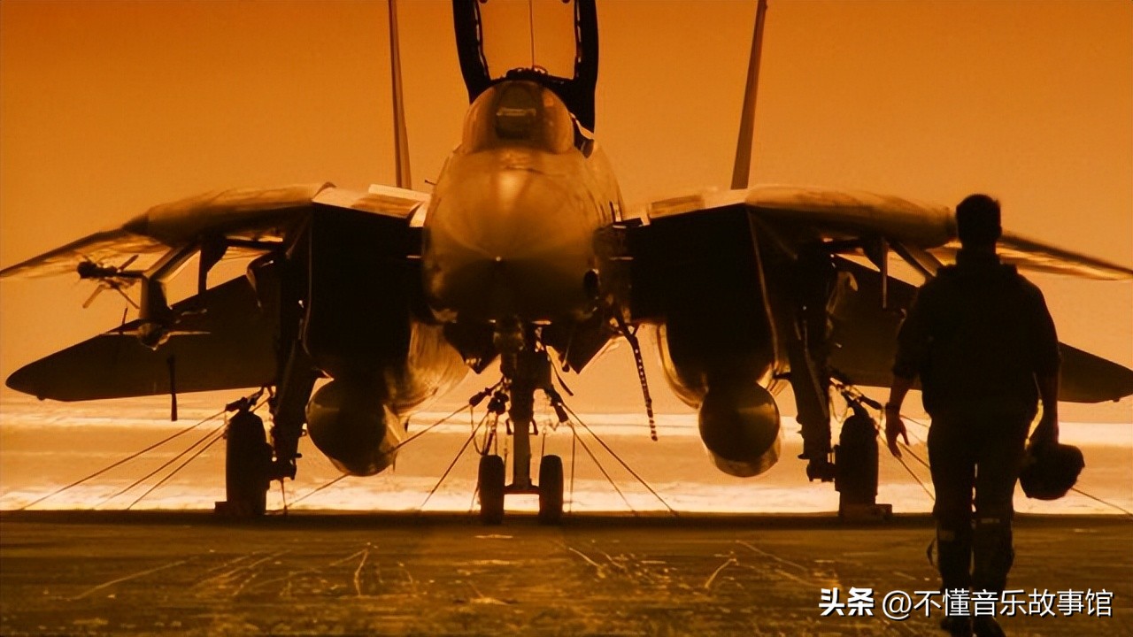 2022年必看十大电影排行榜,2022年科幻电影排行榜前十名