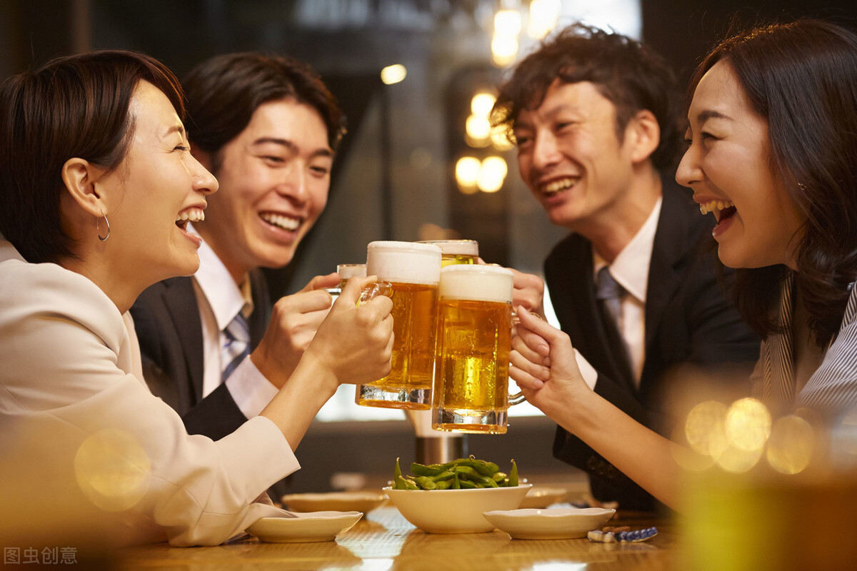 女人走劫财大运怎么转运,八字大运转运按月份还是年