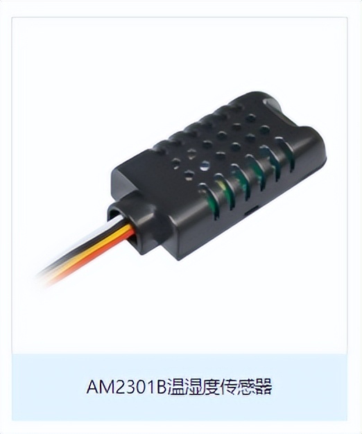 智能衣物护理机,智能衣物护理机烘干