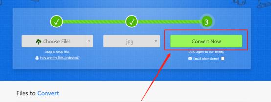 aac怎么转换mp3格式,aac格式转换mp3好用的免费软件
