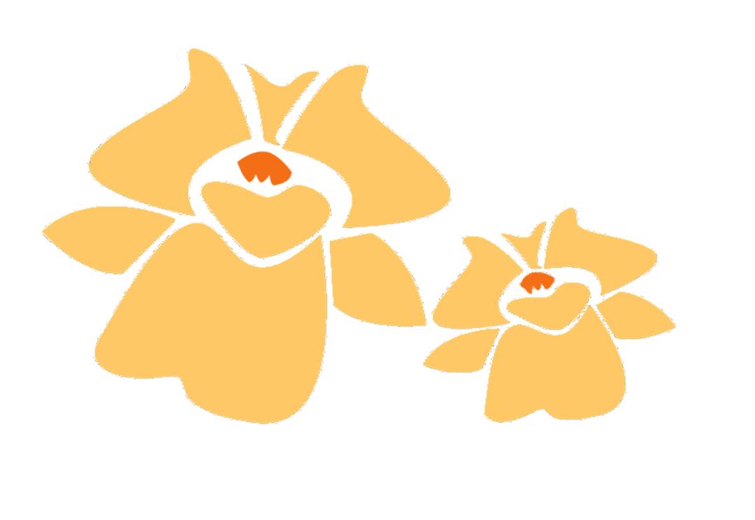 走出销售误区技巧,你不知道的爆单销售方法