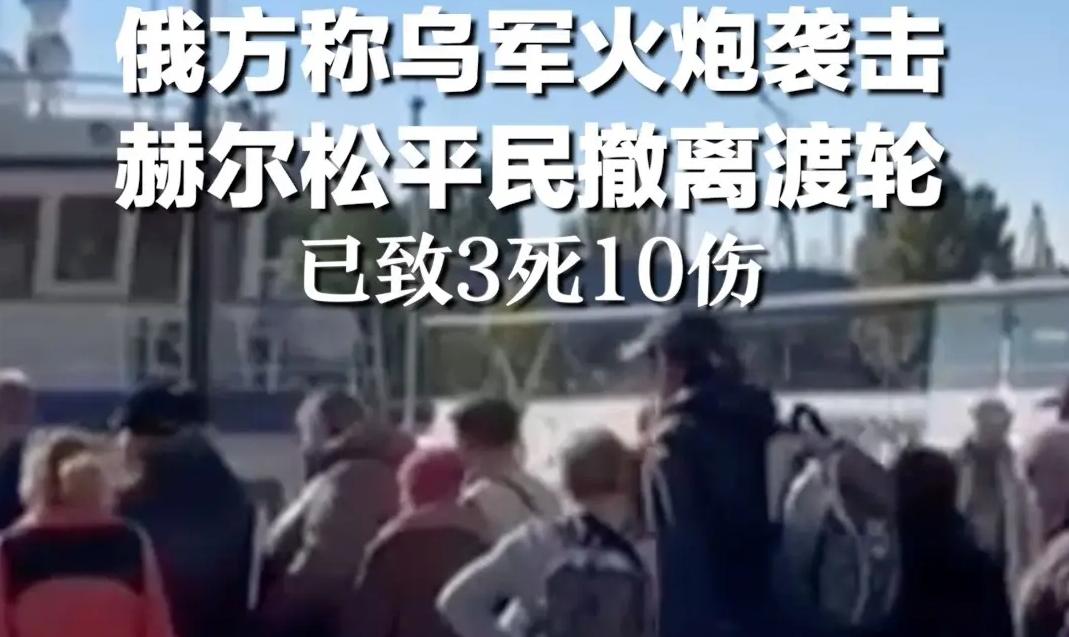 温馨提示疫情期间少出门,疫情防控减少外出温馨提示