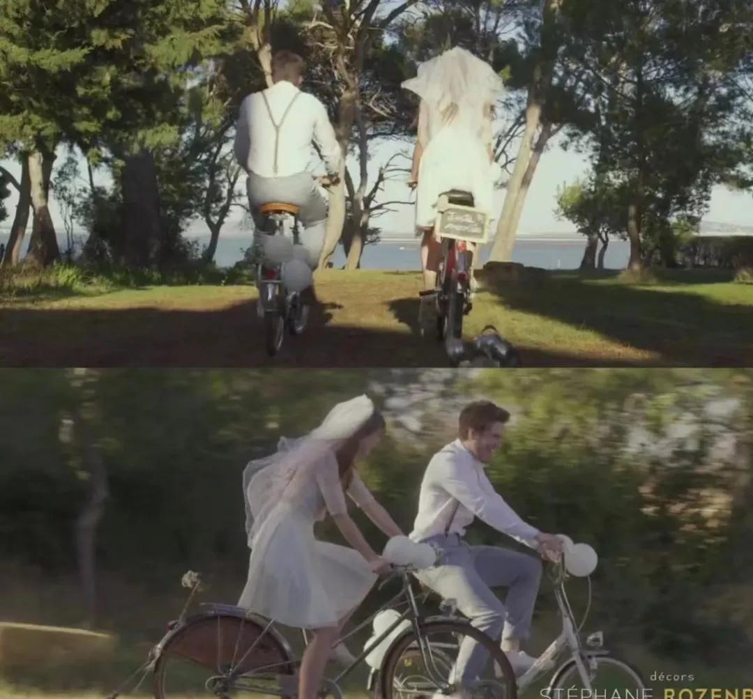 珍惜你身边的白羊座,白羊座应该珍惜哪个星座