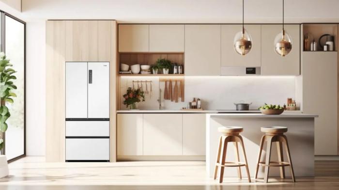 海尔吸油烟机手感,海尔油烟机吸力测试