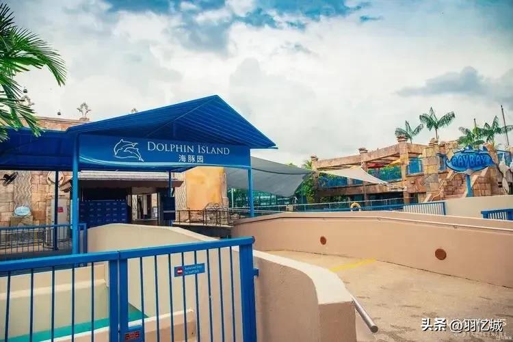 新加坡攻略超详细,新加坡宝藏旅游地推荐