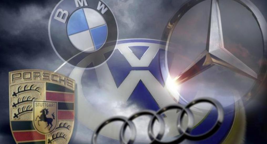 比亚迪在国外卖得最火的车,比亚迪在国外的火爆程度