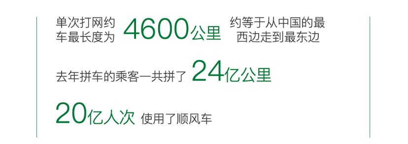 青山资本高层,青山资本每天会收到多少项目