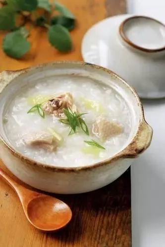 美文欣赏人生自有诗意,散文只要适合自己就是幸福