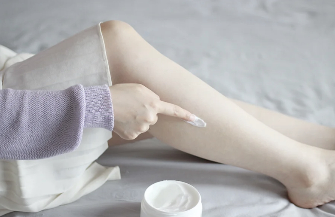 平价大桶美白身体乳推荐自带体香,又到了买护肤品的季节了