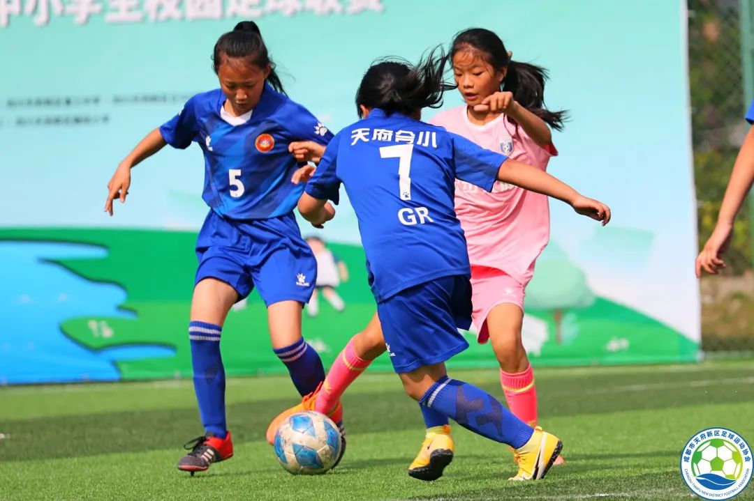 四川天府新区合江小学足球比赛,天府新区合江小学足球比赛2020年