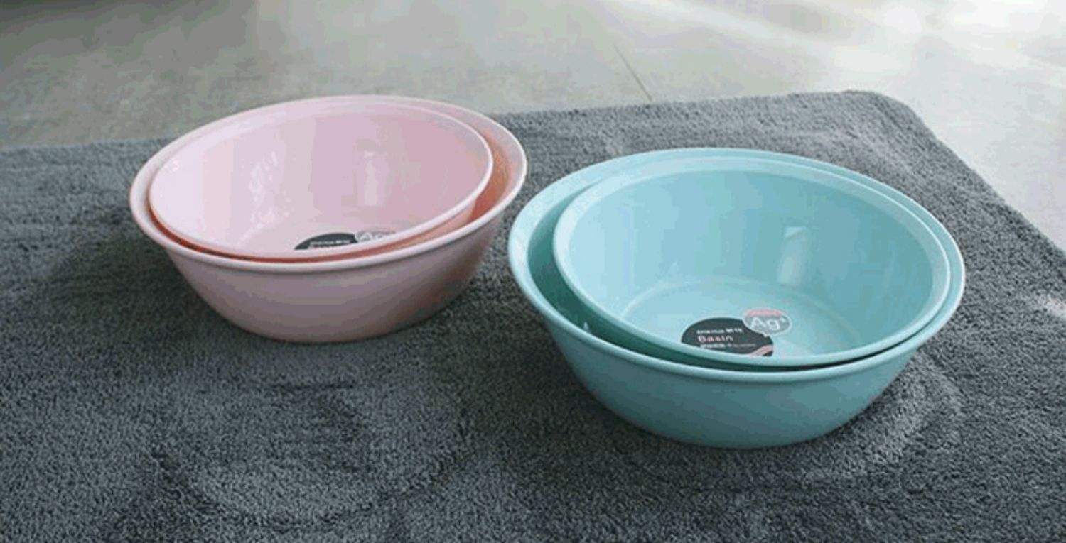 *生活性**后用纸擦真的好吗？医生：为了身体健康，请停下你抽纸的手