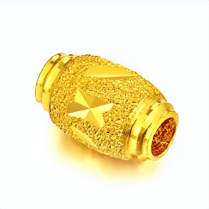 5d工艺的足金手镯能买吗,5d工艺足金手镯好吗