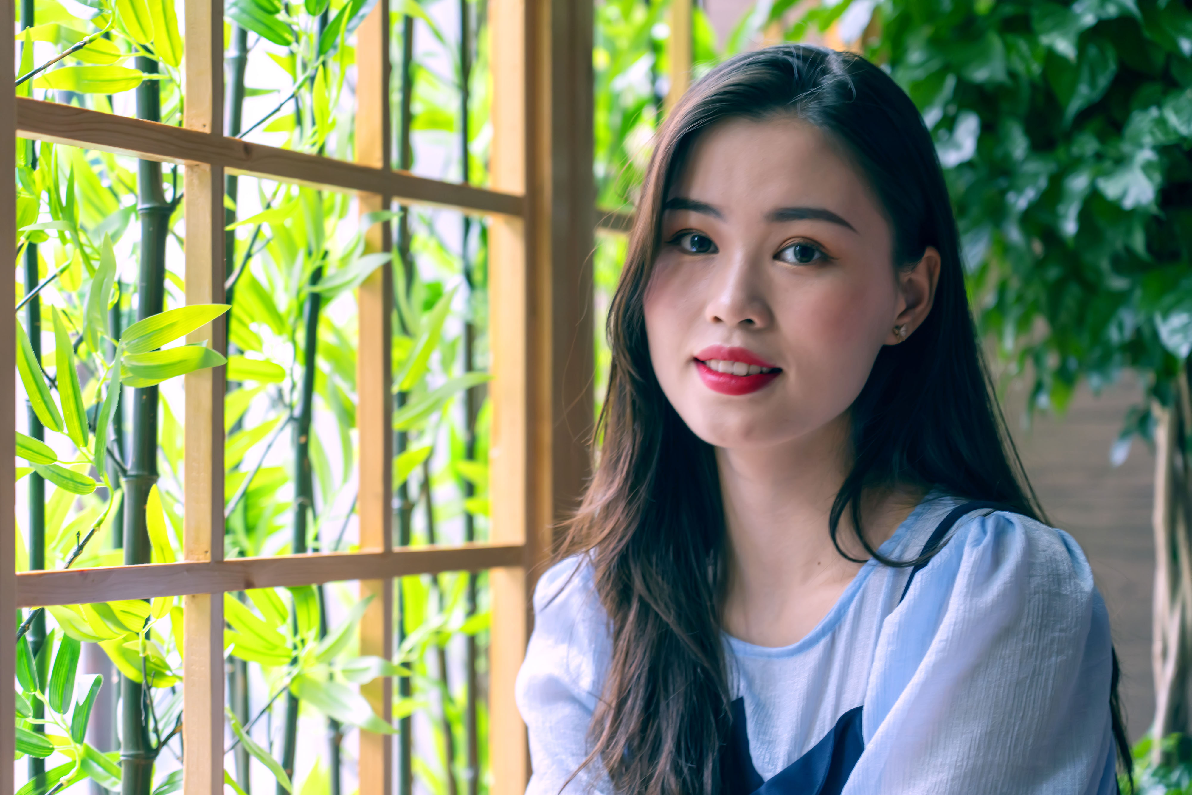 相机拍摄参数设置详细教程,相机拍摄油画效果怎么设置参数