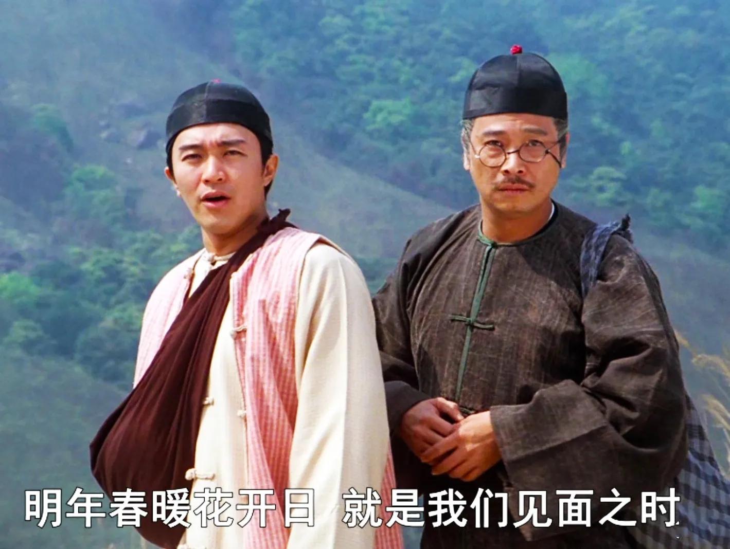 年轻人过生日不愿意回家的原因,年轻人为什么都不喜欢进厂打工啊